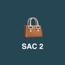 Sac en wax